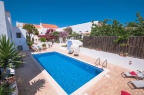  Rio Arade Algarve Manor House  Эштомбар